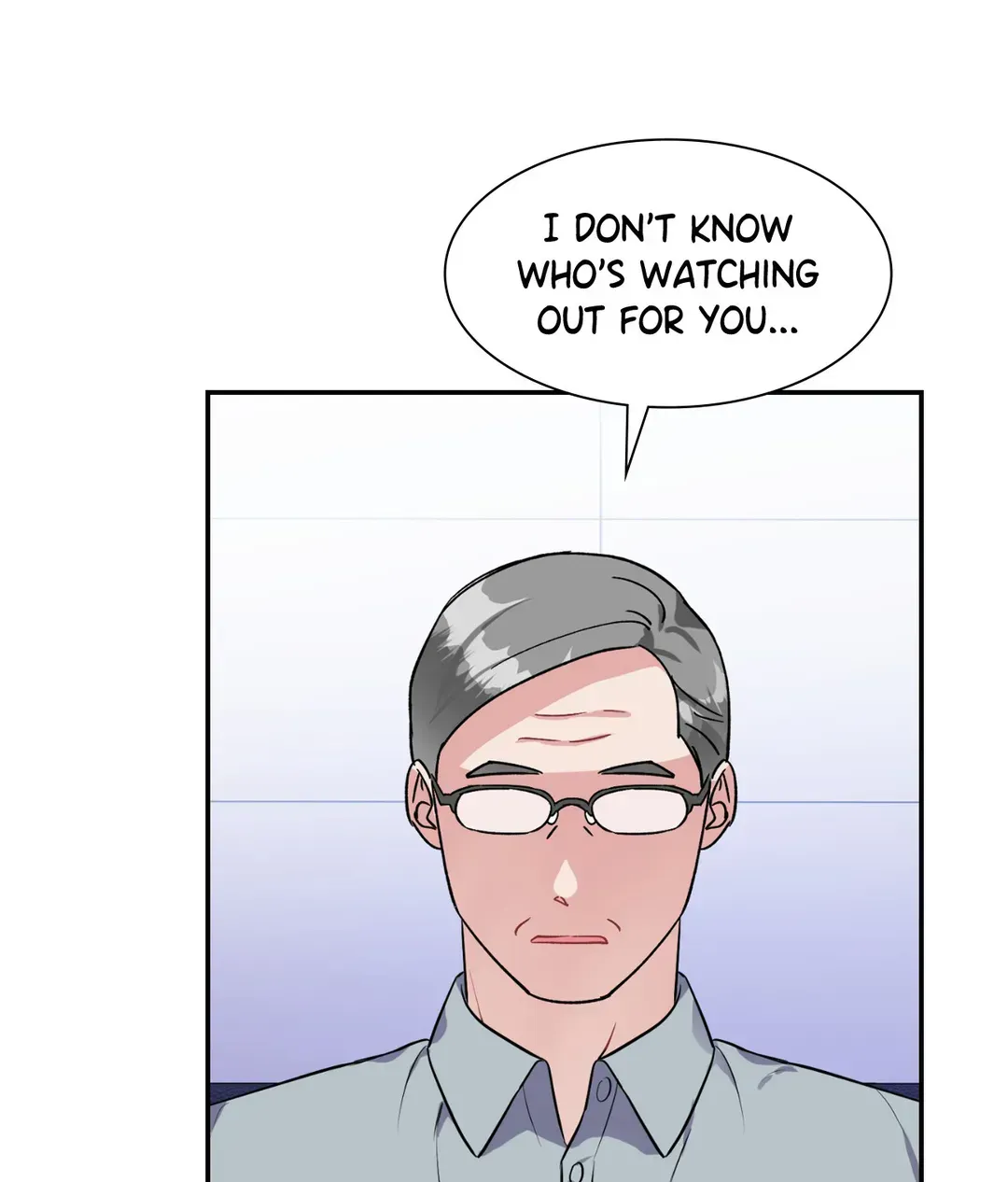 Read Do you have carrots chapter 28 image 72 on Lezhin
