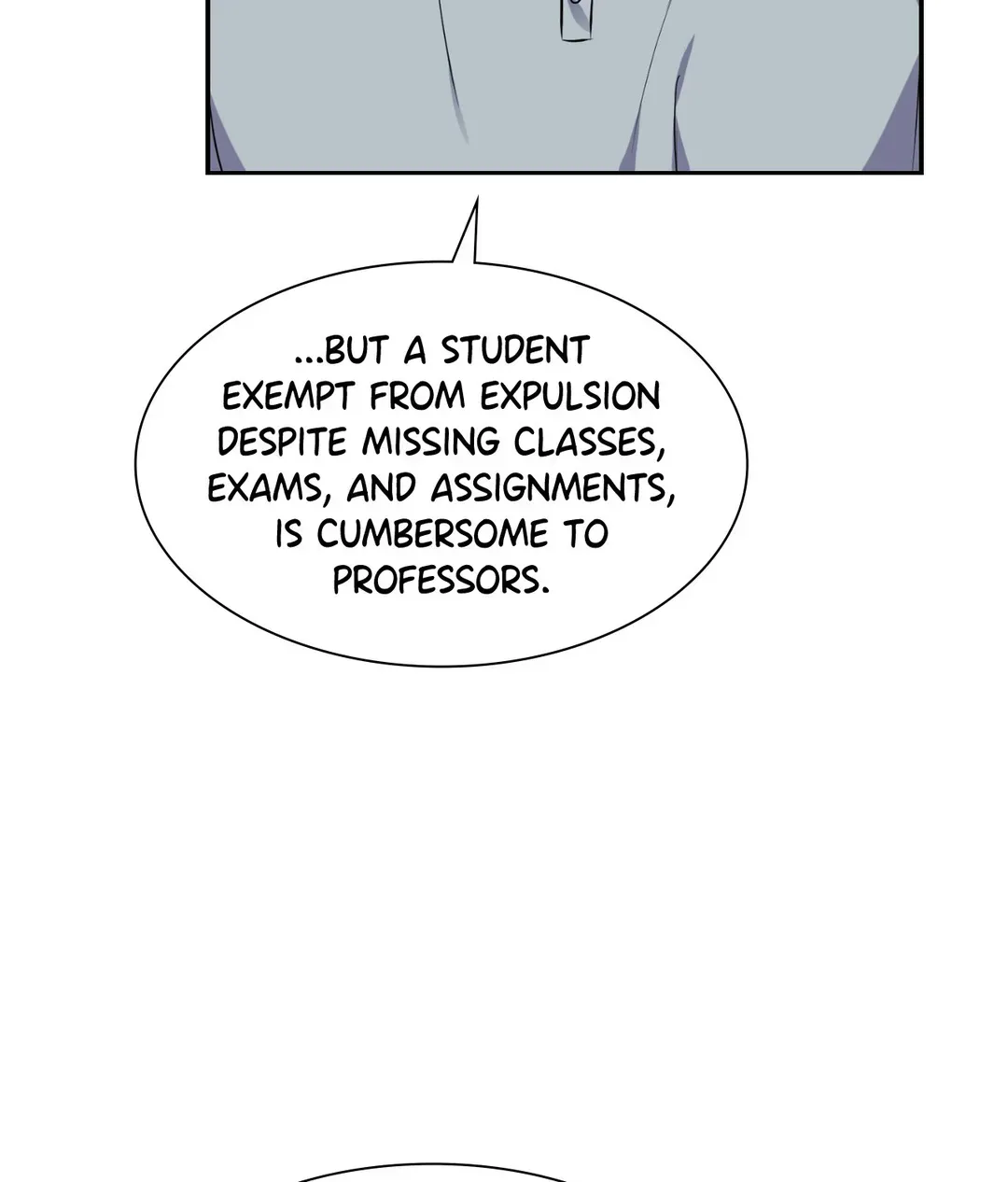 Read Do you have carrots chapter 28 image 73 on Lezhin