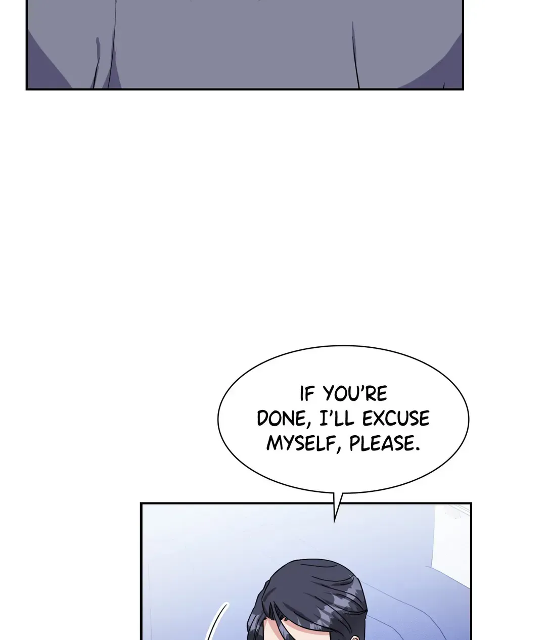 Read Do you have carrots chapter 28 image 75 on Lezhin