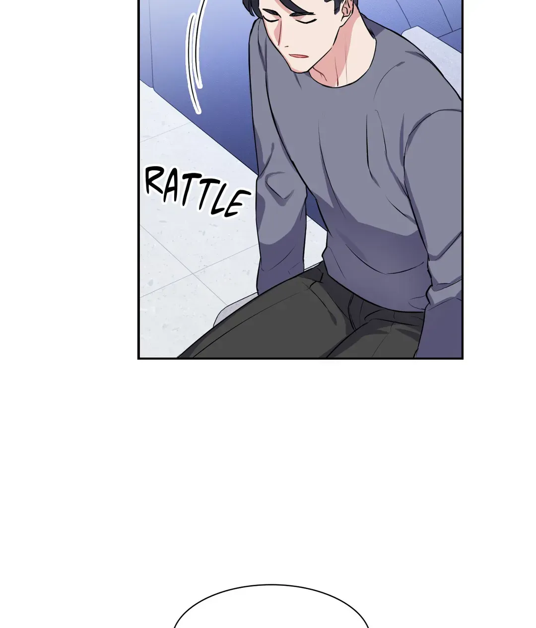 Read Do you have carrots chapter 28 image 76 on Lezhin