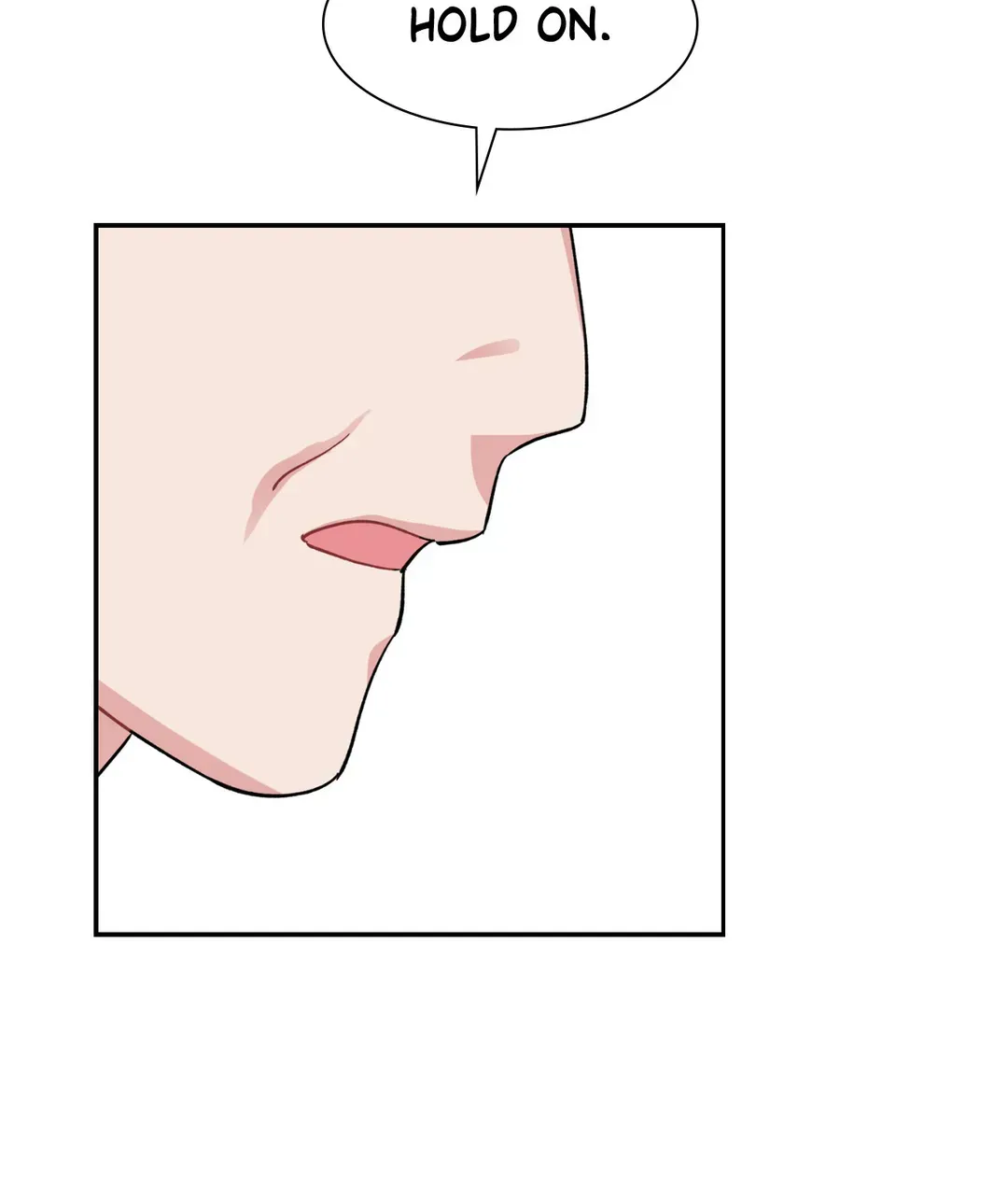 Read Do you have carrots chapter 28 image 77 on Lezhin
