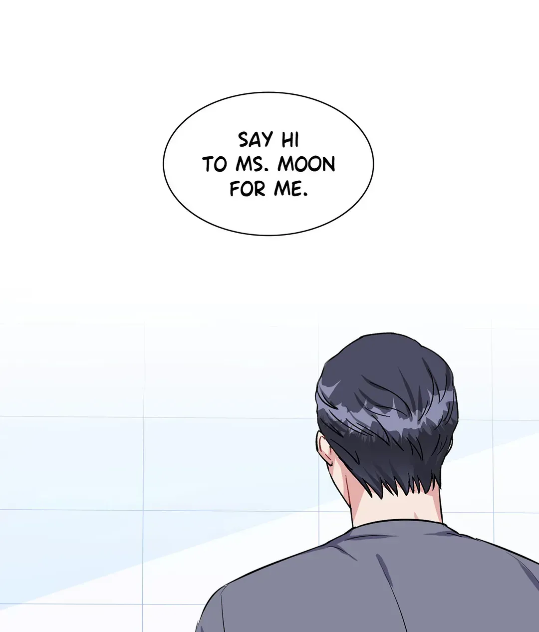 Read Do you have carrots chapter 28 image 78 on Lezhin