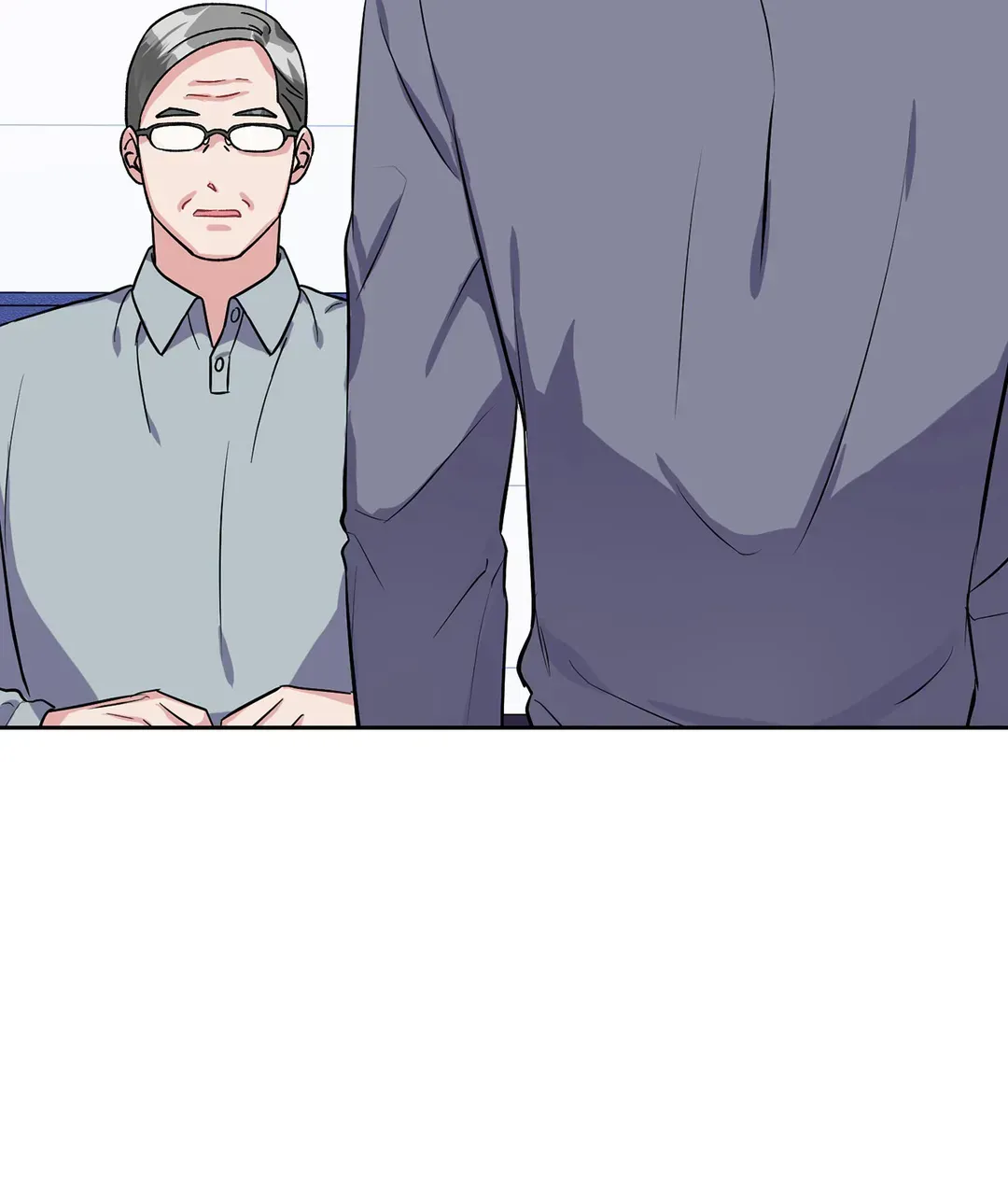 Read Do you have carrots chapter 28 image 79 on Lezhin