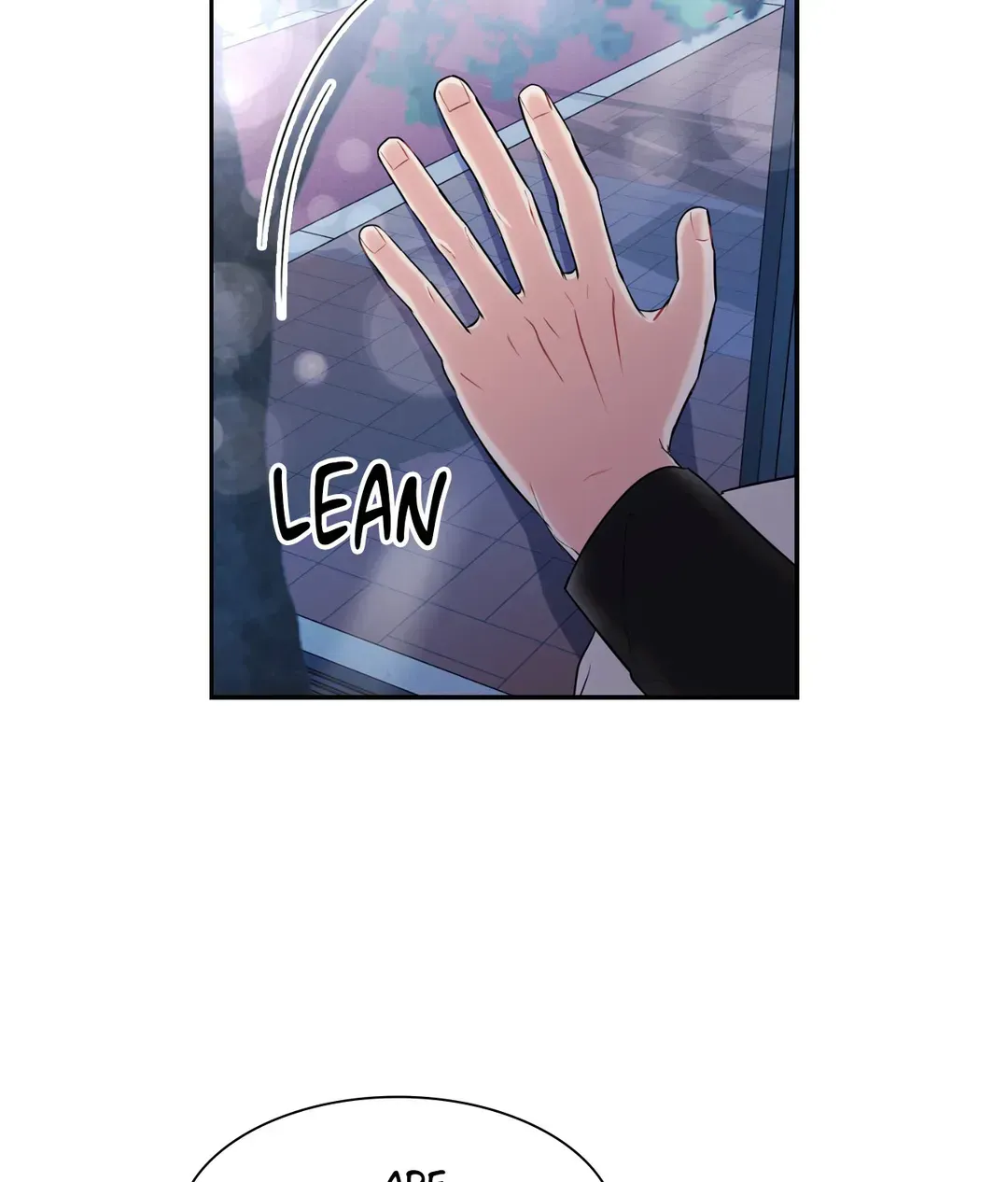Read Do you have carrots chapter 28 image 8 on Lezhin