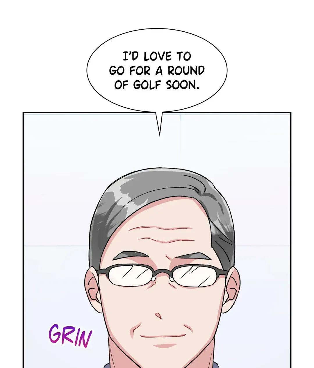 Read Do you have carrots chapter 28 image 80 on Lezhin