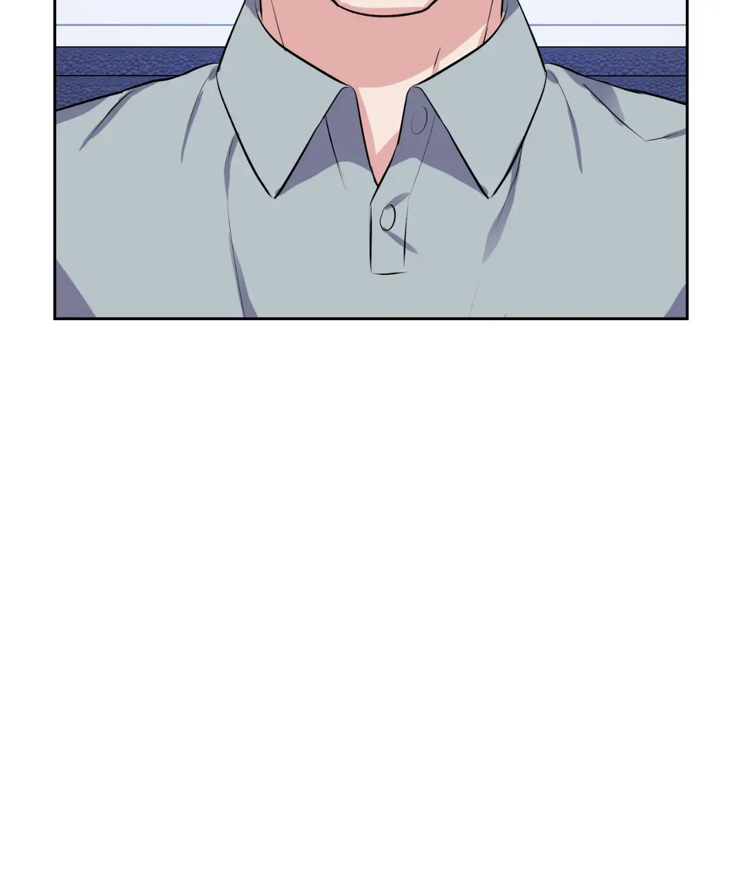 Read Do you have carrots chapter 28 image 81 on Lezhin