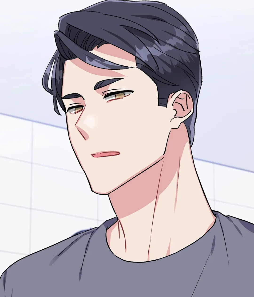 Read Do you have carrots chapter 29 image 10 on Lezhin