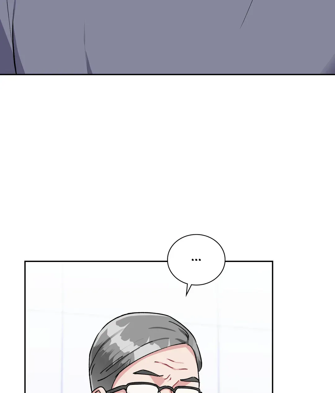 Read Do you have carrots chapter 29 image 11 on Lezhin