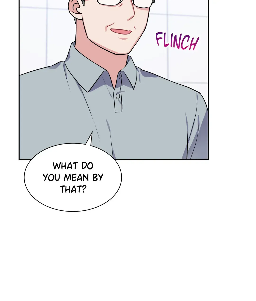 Read Do you have carrots chapter 29 image 12 on Lezhin