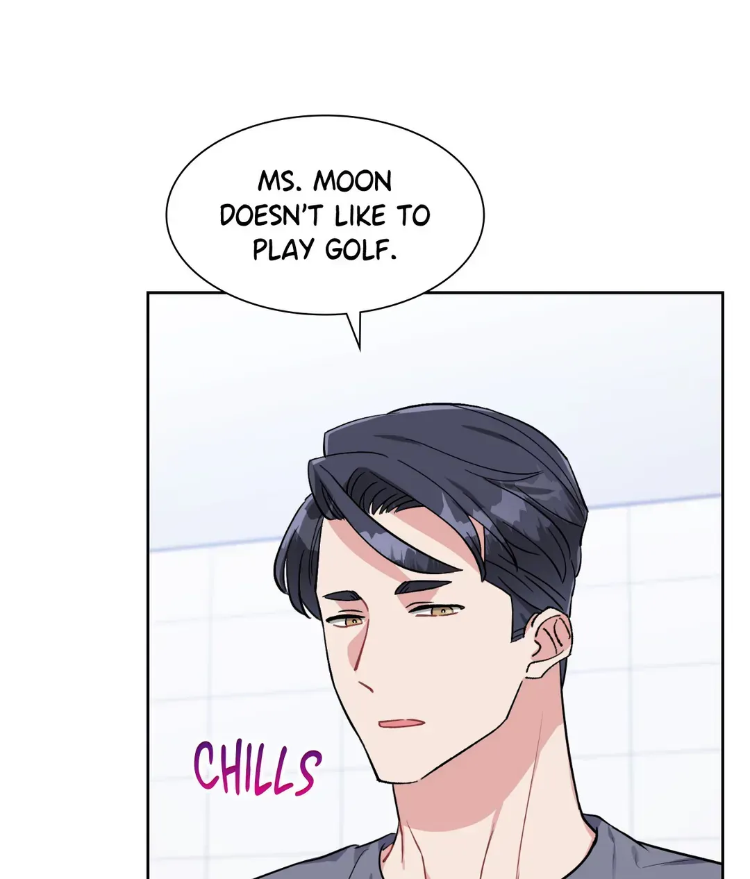 Read Do you have carrots chapter 29 image 13 on Lezhin