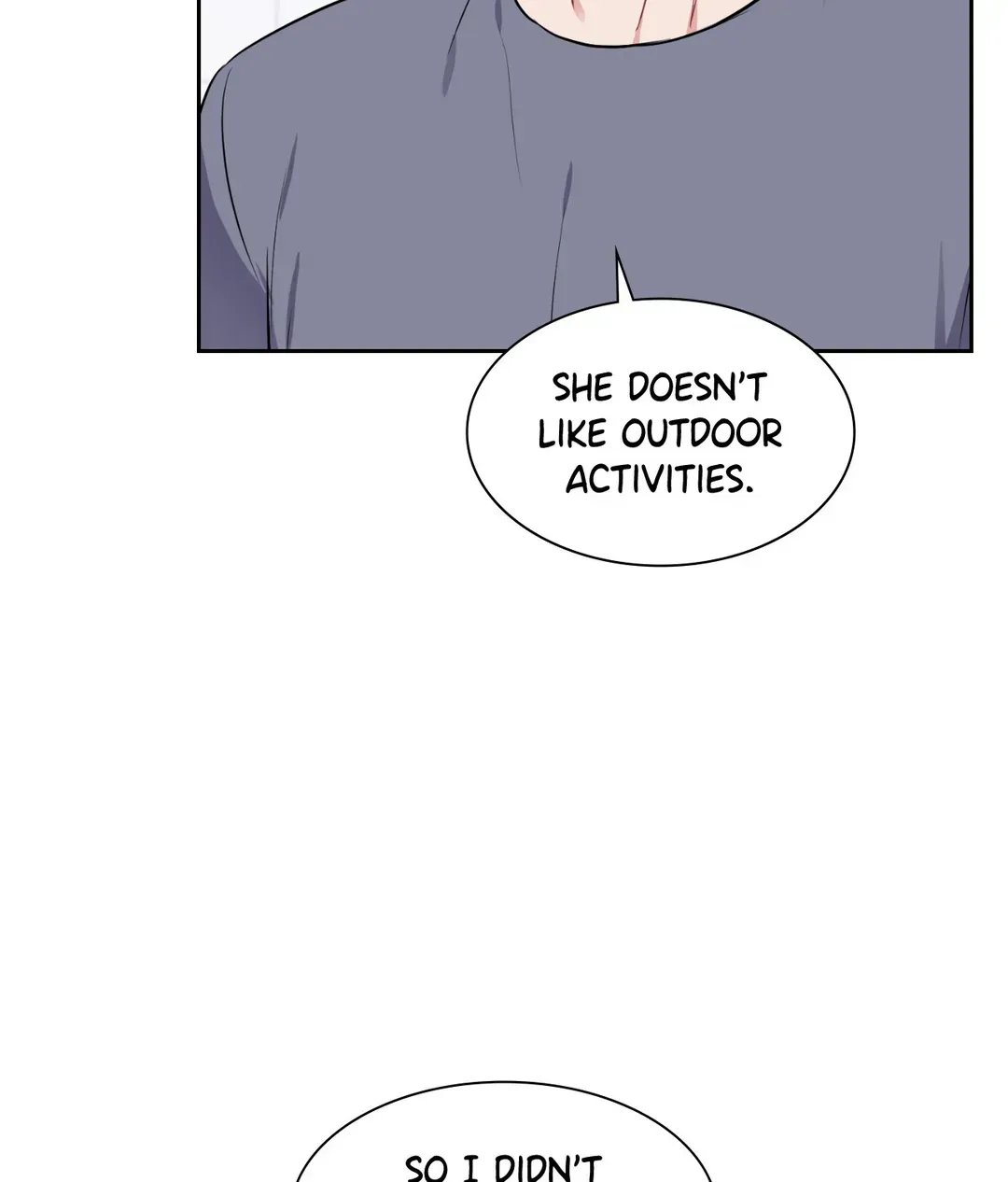 Read Do you have carrots chapter 29 image 14 on Lezhin