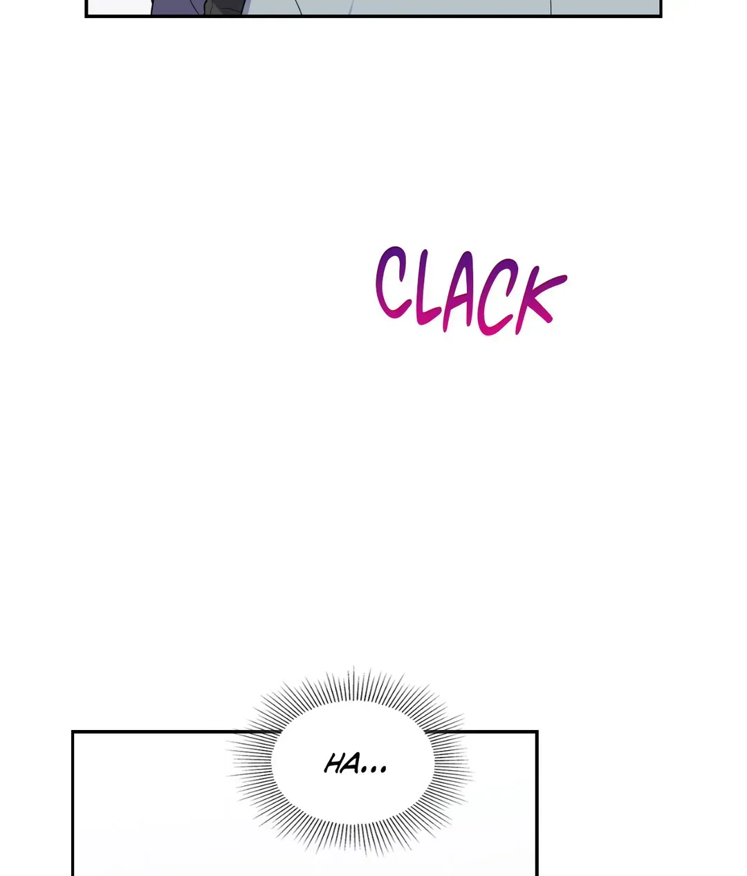 Read Do you have carrots chapter 29 image 16 on Lezhin