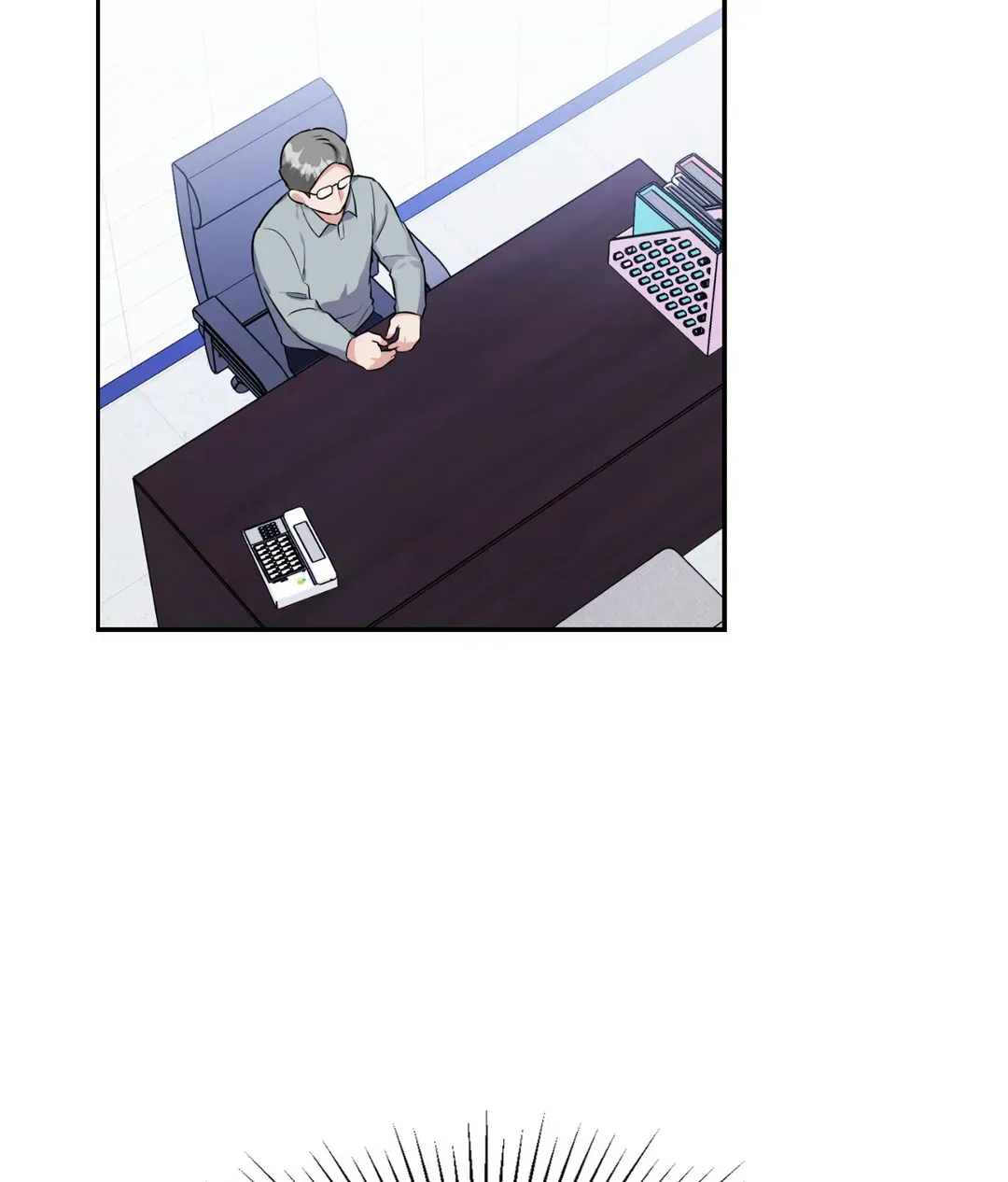 Read Do you have carrots chapter 29 image 17 on Lezhin