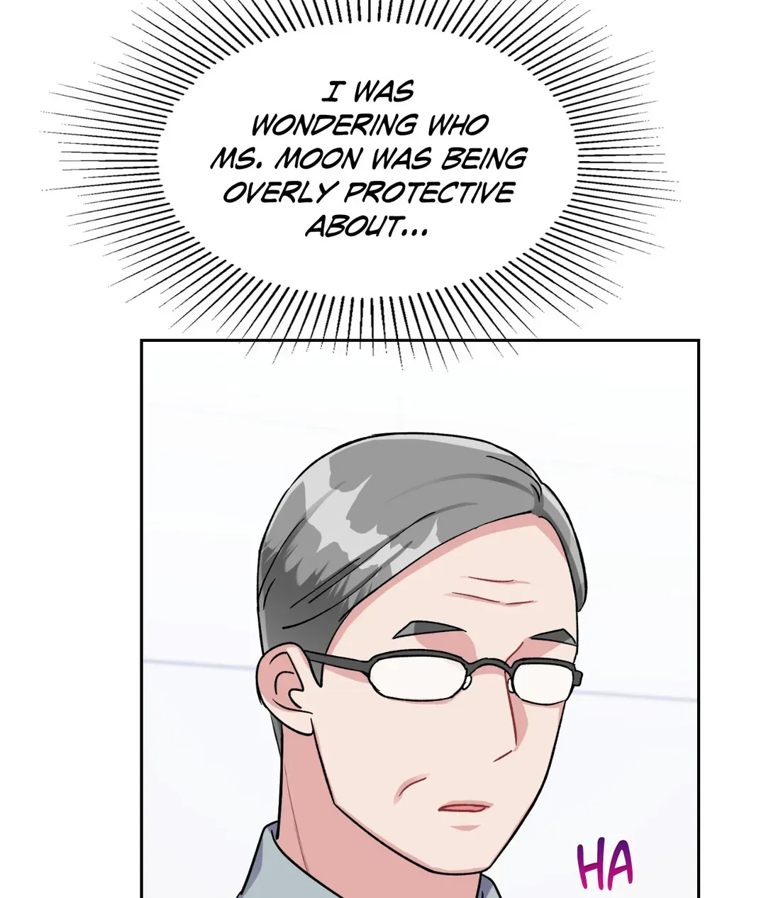 Read Do you have carrots chapter 29 image 18 on Lezhin