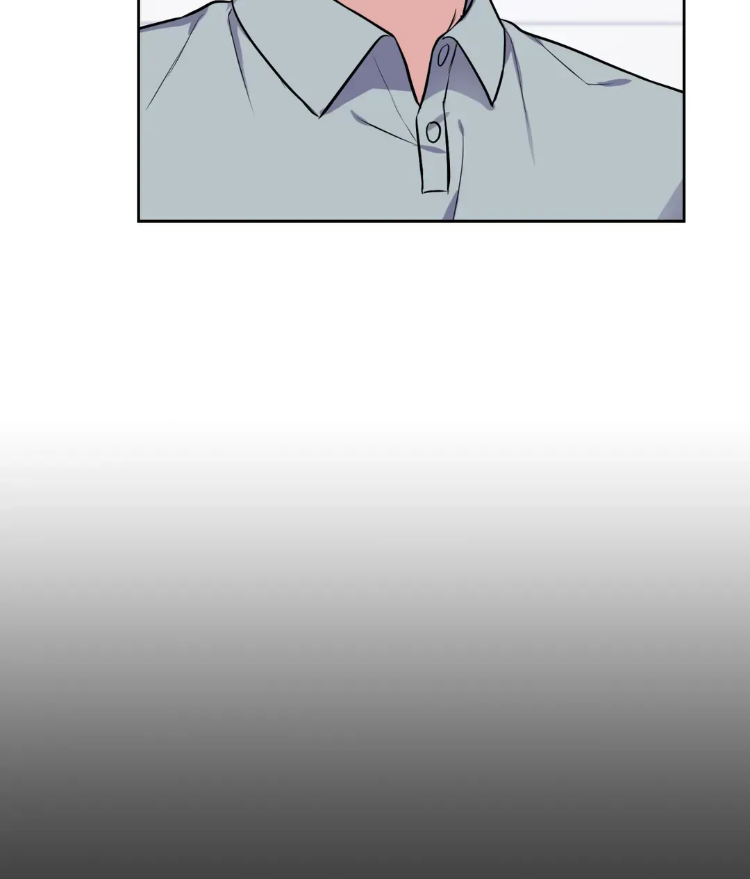 Read Do you have carrots chapter 29 image 19 on Lezhin