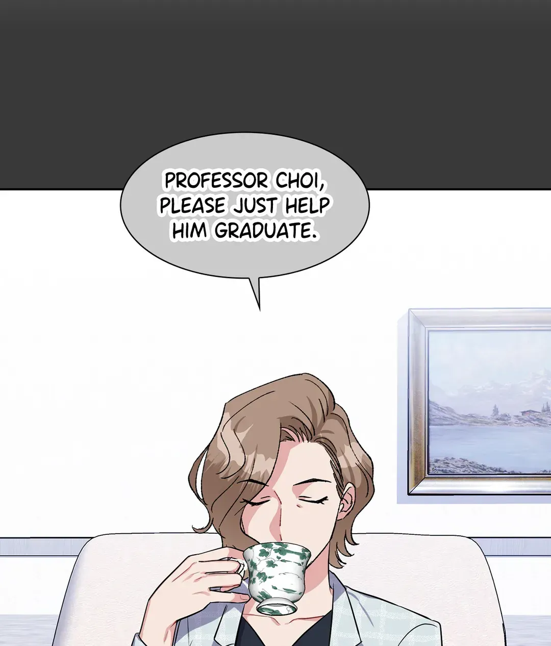 Read Do you have carrots chapter 29 image 20 on Lezhin