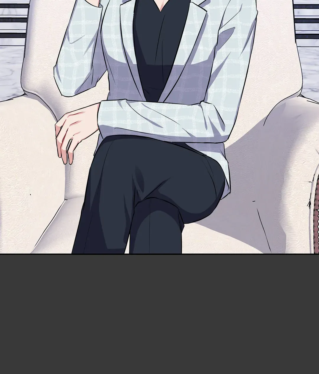 Read Do you have carrots chapter 29 image 21 on Lezhin