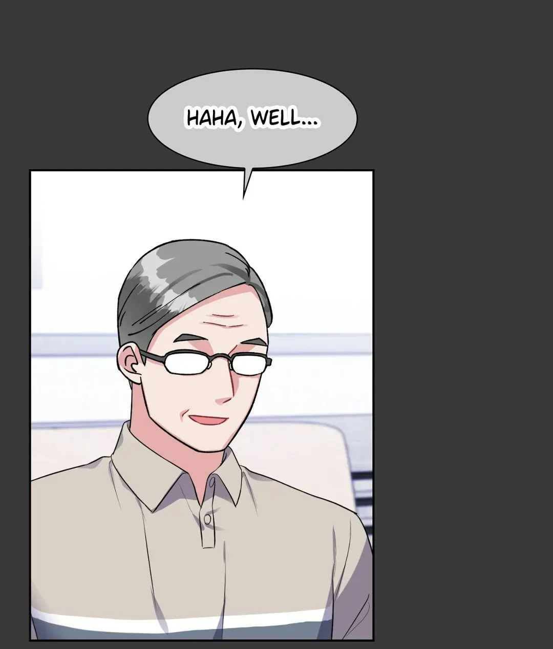 Read Do you have carrots chapter 29 image 22 on Lezhin