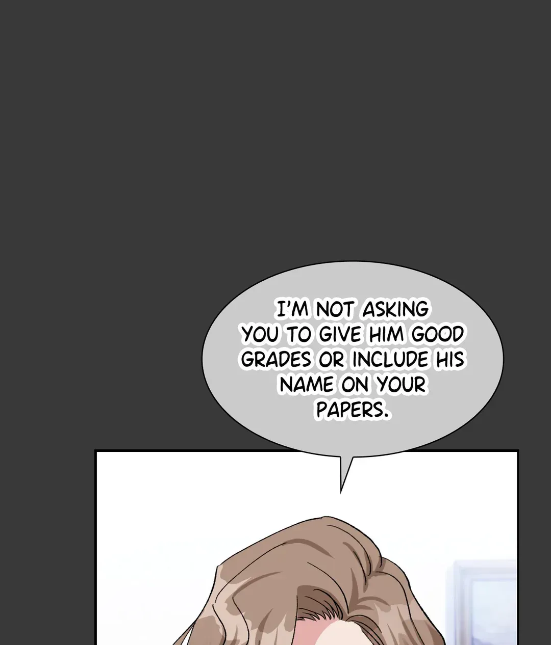 Read Do you have carrots chapter 29 image 23 on Lezhin