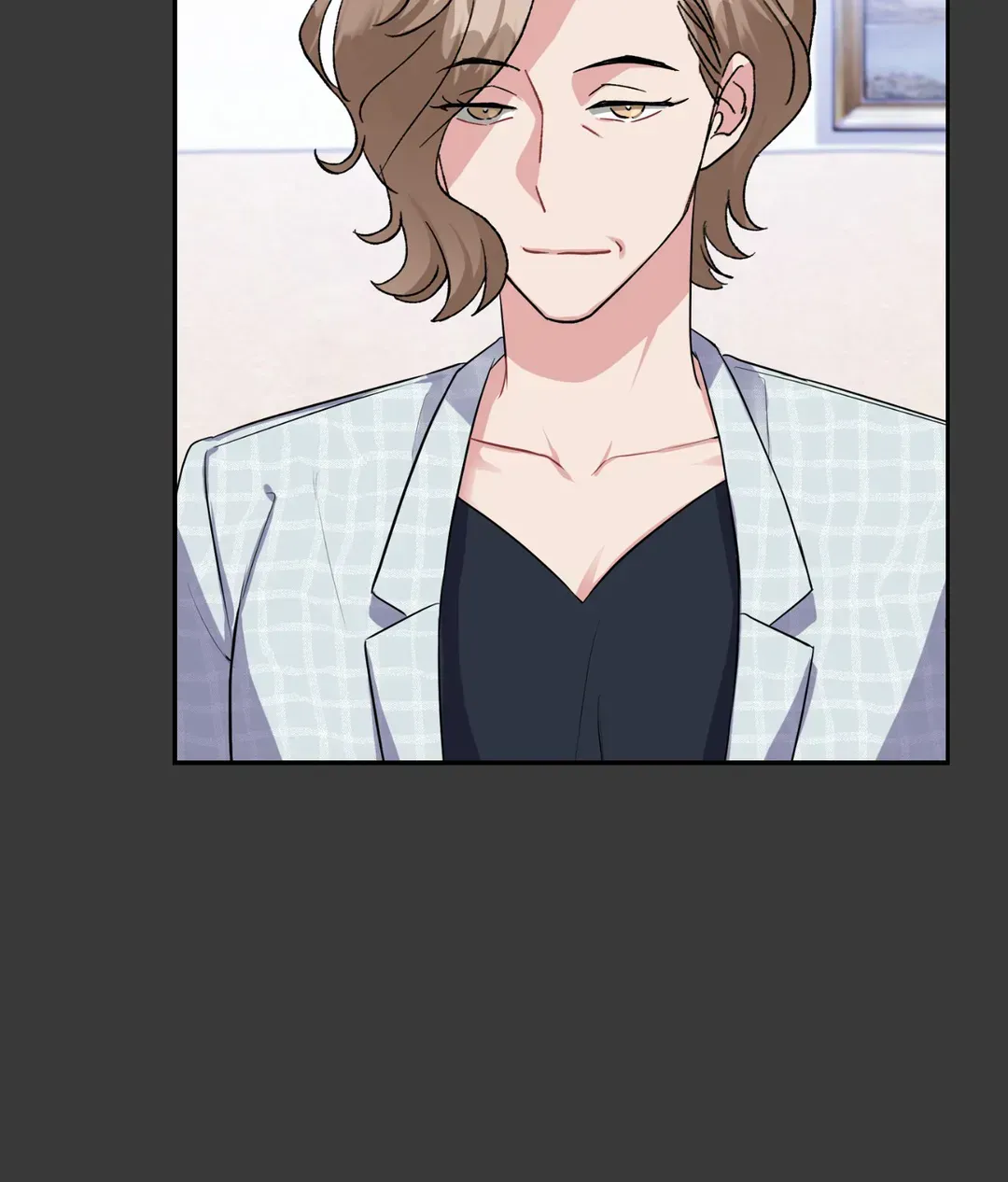 Read Do you have carrots chapter 29 image 24 on Lezhin