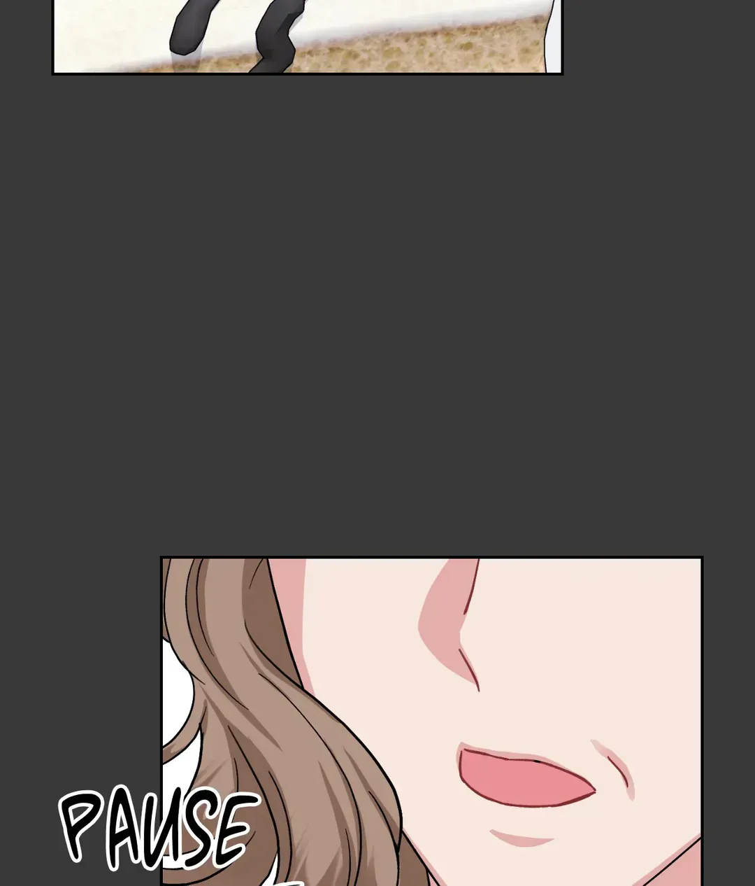Read Do you have carrots chapter 29 image 26 on Lezhin