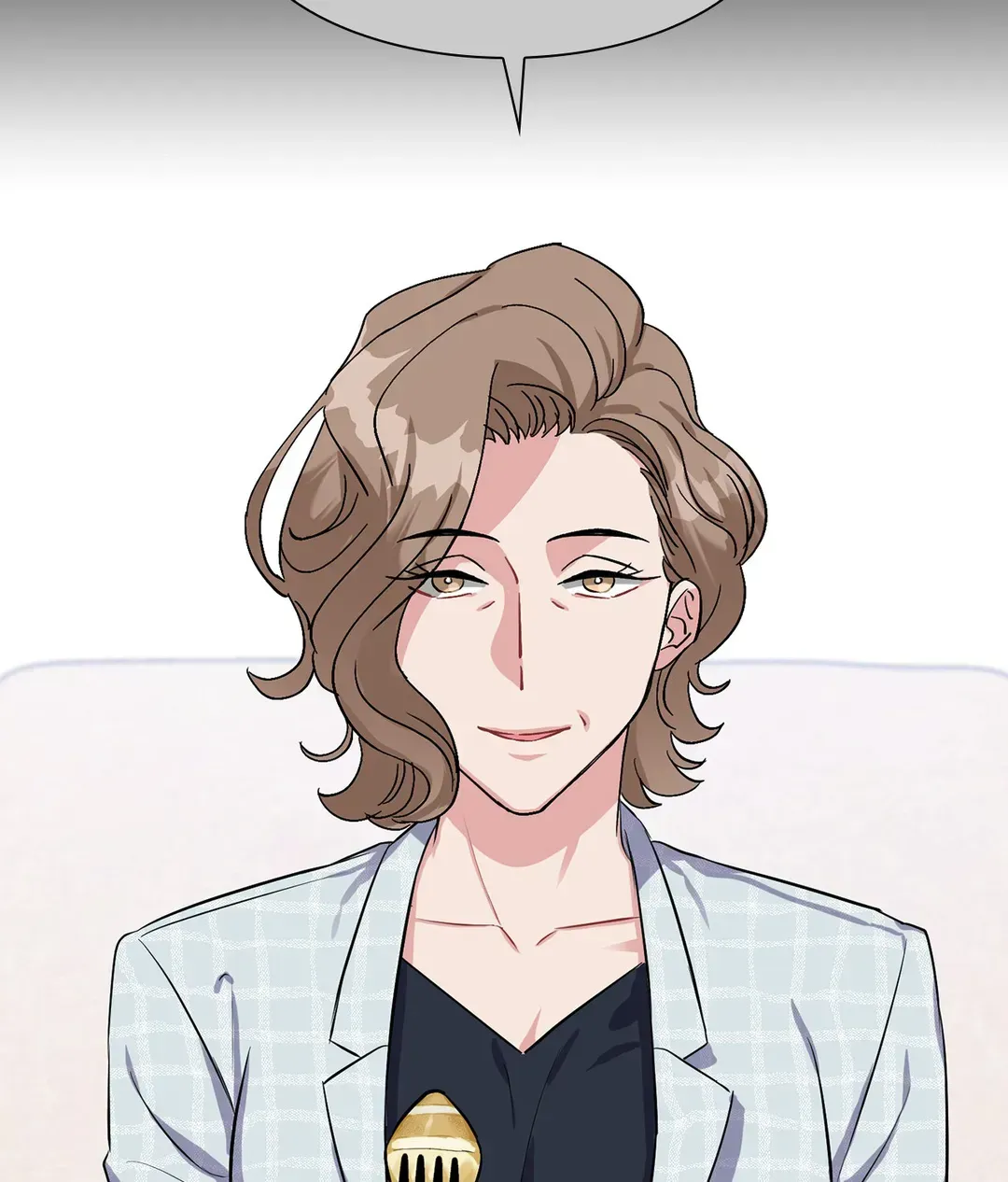 Read Do you have carrots chapter 29 image 28 on Lezhin