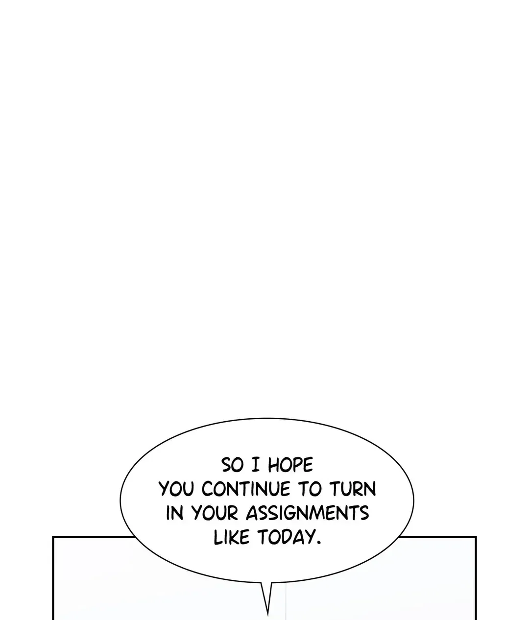 Read Do you have carrots chapter 29 image 3 on Lezhin
