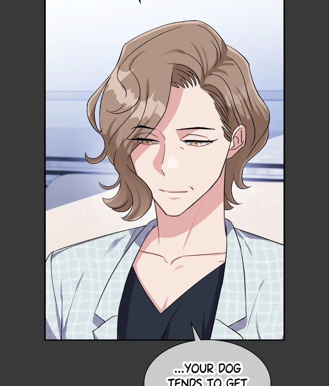 Read Do you have carrots chapter 29 image 30 on Lezhin