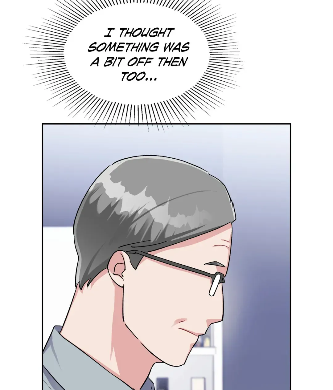 Read Do you have carrots chapter 29 image 32 on Lezhin
