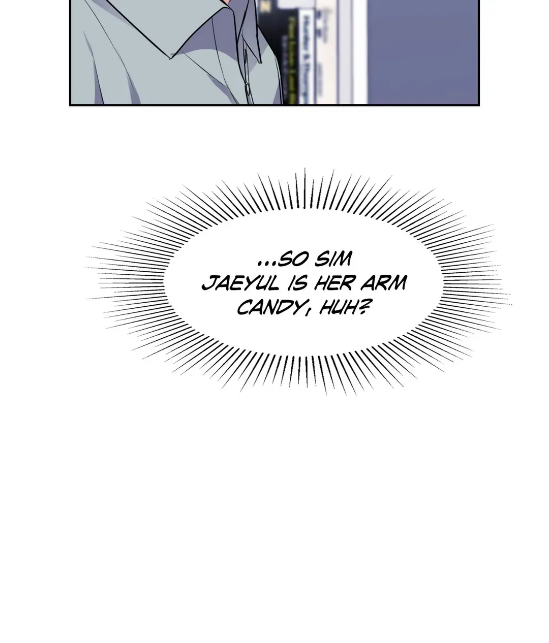 Read Do you have carrots chapter 29 image 33 on Lezhin