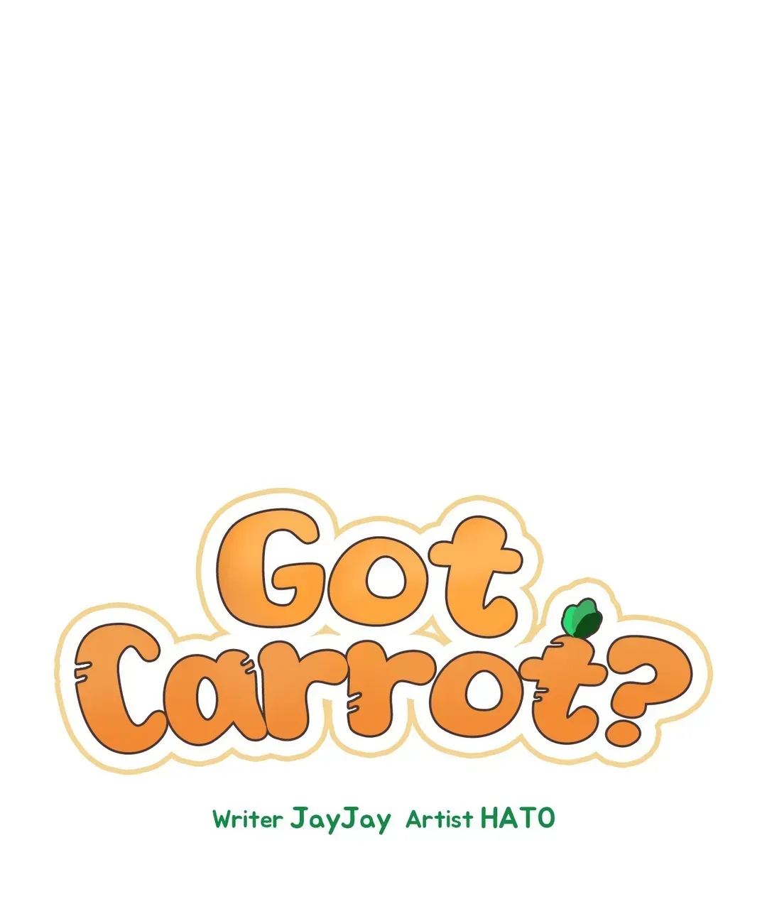 Read Do you have carrots chapter 29 image 34 on Lezhin