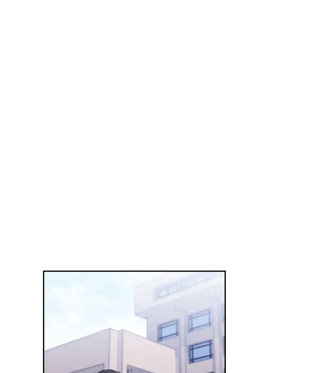 Read Do you have carrots chapter 29 image 35 on Lezhin