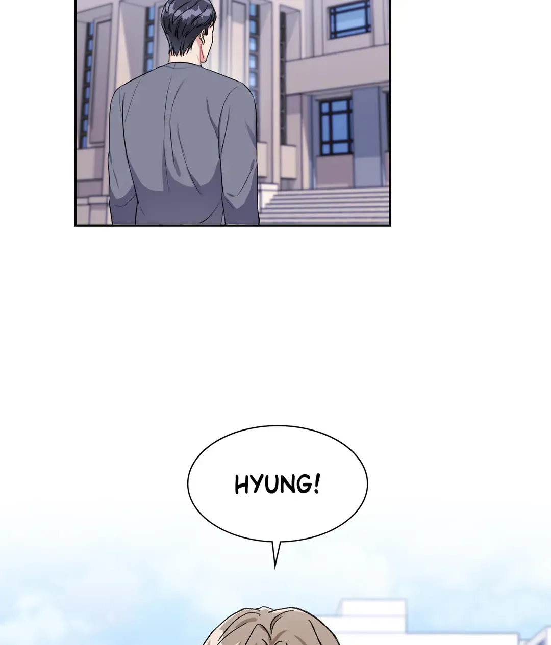 Read Do you have carrots chapter 29 image 36 on Lezhin