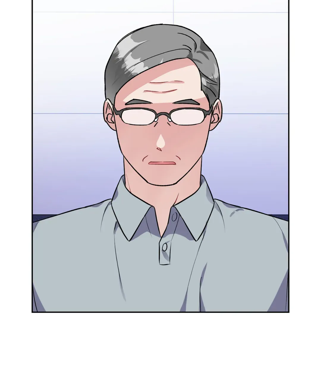 Read Do you have carrots chapter 29 image 4 on Lezhin