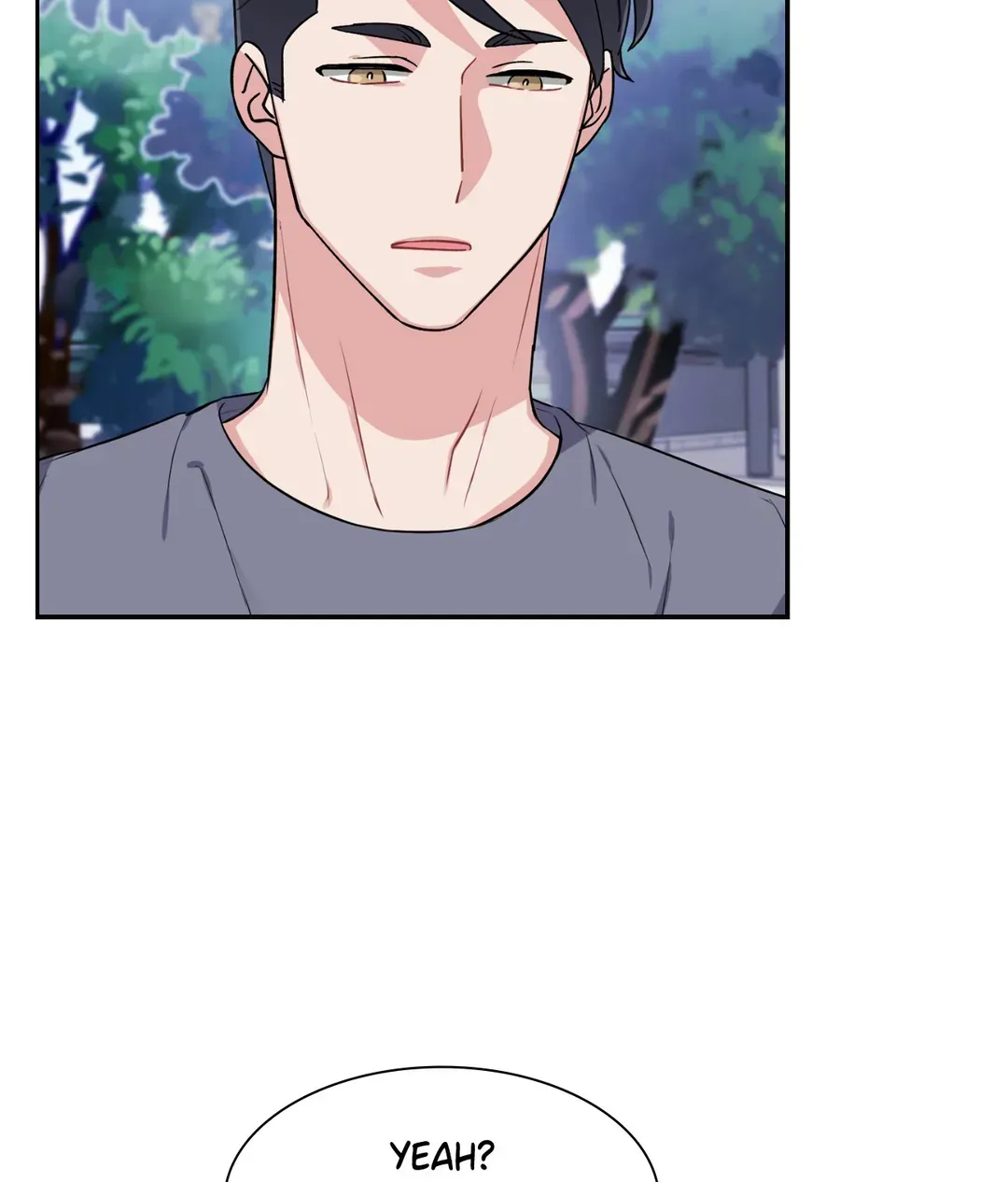 Read Do you have carrots chapter 29 image 40 on Lezhin