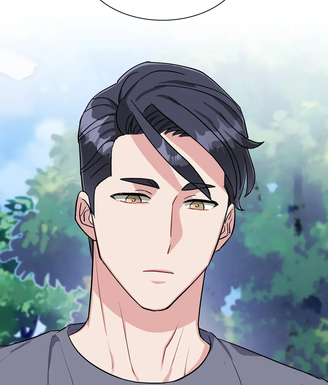 Read Do you have carrots chapter 29 image 44 on Lezhin