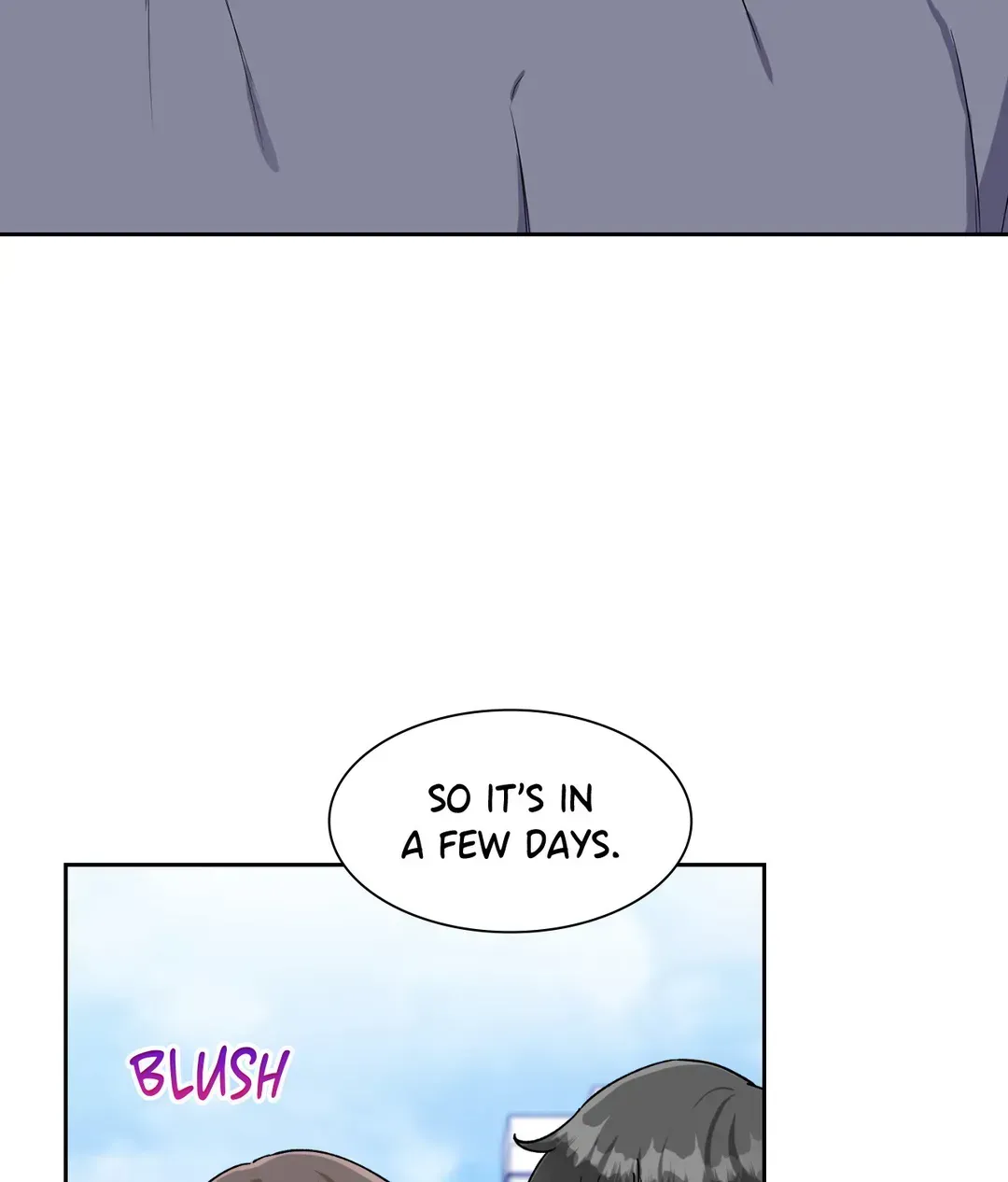 Read Do you have carrots chapter 29 image 45 on Lezhin