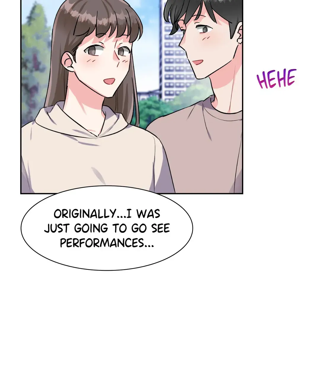 Read Do you have carrots chapter 29 image 46 on Lezhin