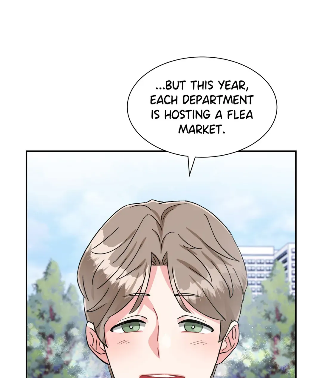 Read Do you have carrots chapter 29 image 47 on Lezhin
