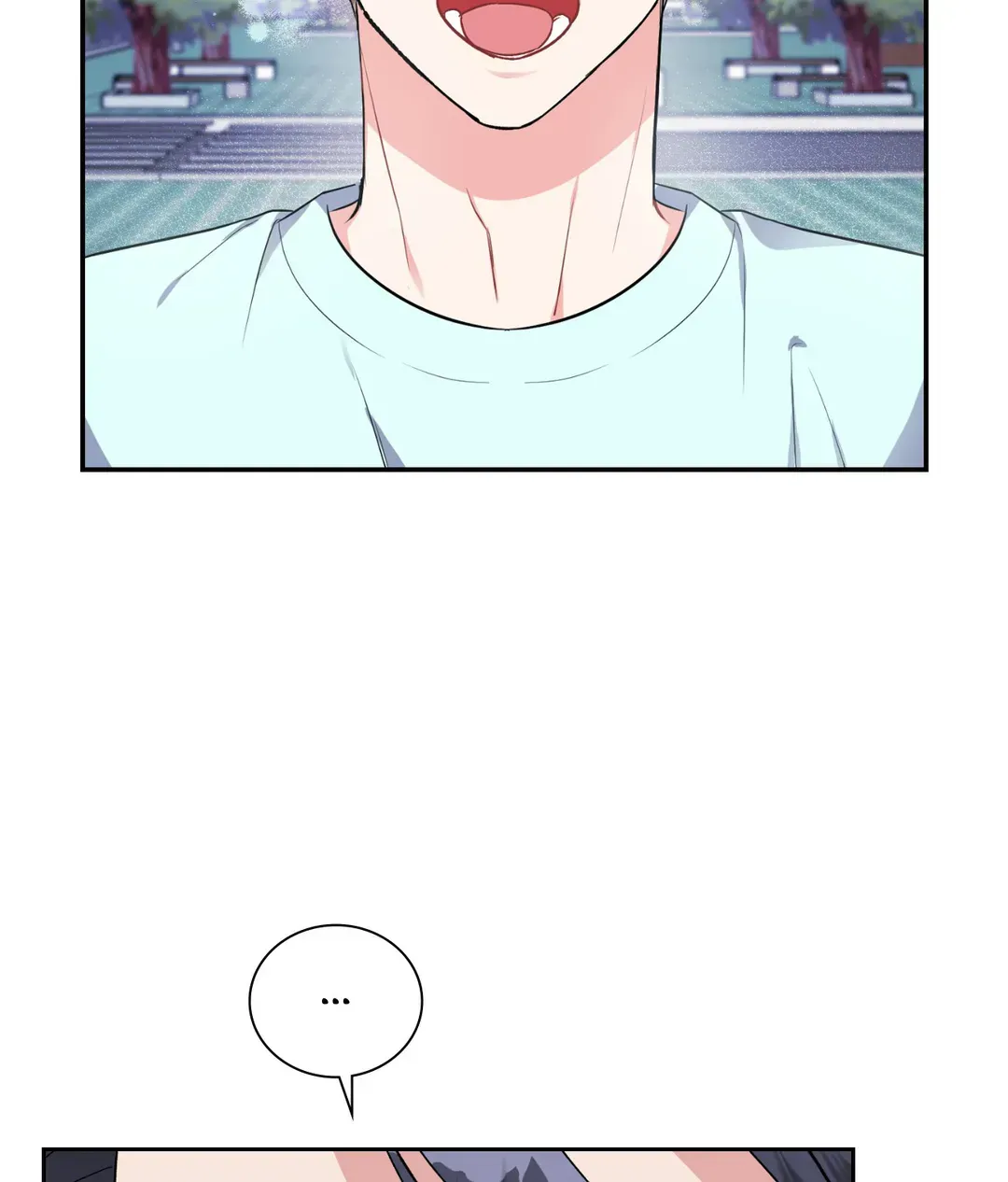Read Do you have carrots chapter 29 image 48 on Lezhin