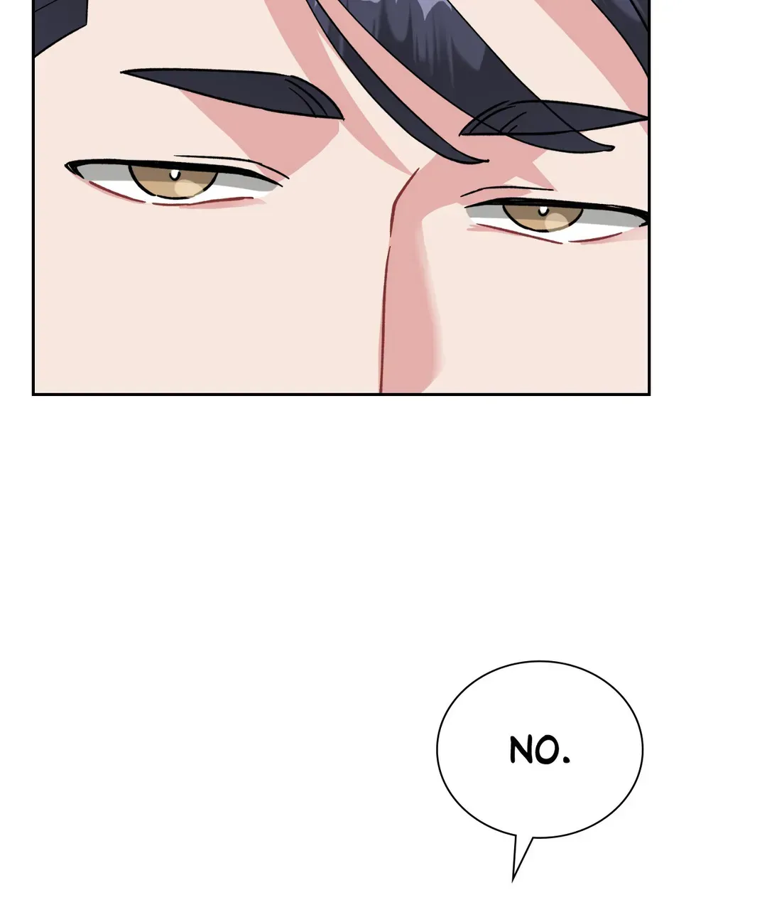 Read Do you have carrots chapter 29 image 49 on Lezhin