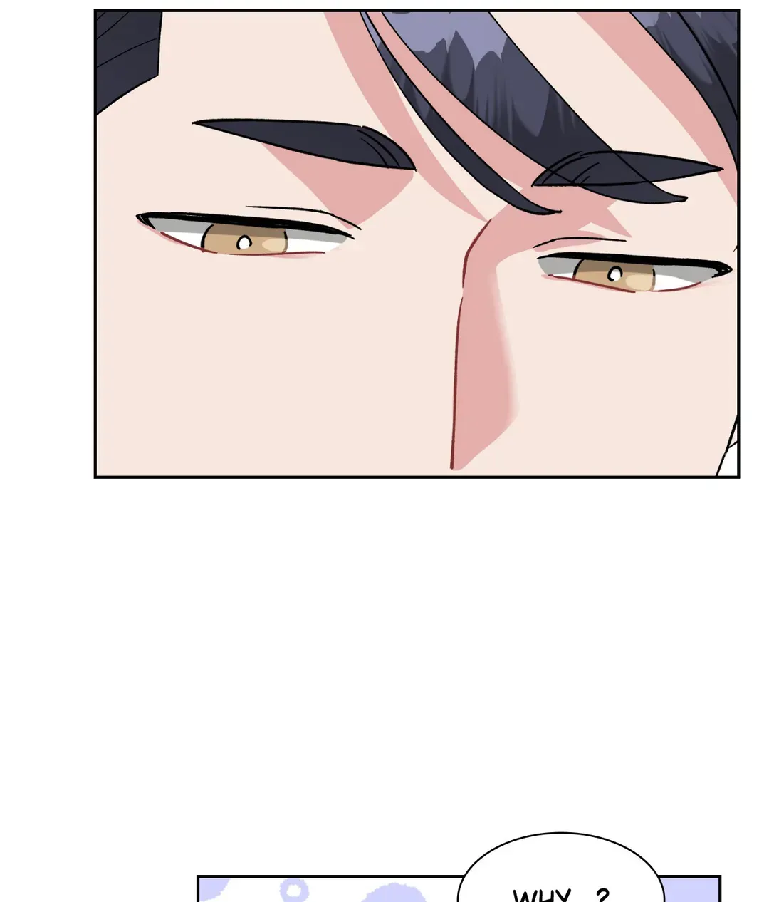 Read Do you have carrots chapter 29 image 50 on Lezhin