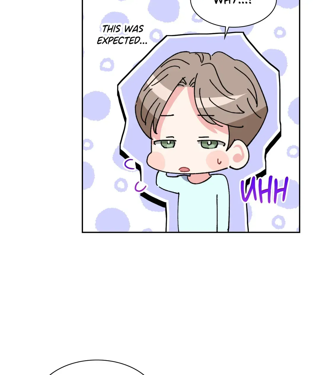 Read Do you have carrots chapter 29 image 51 on Lezhin