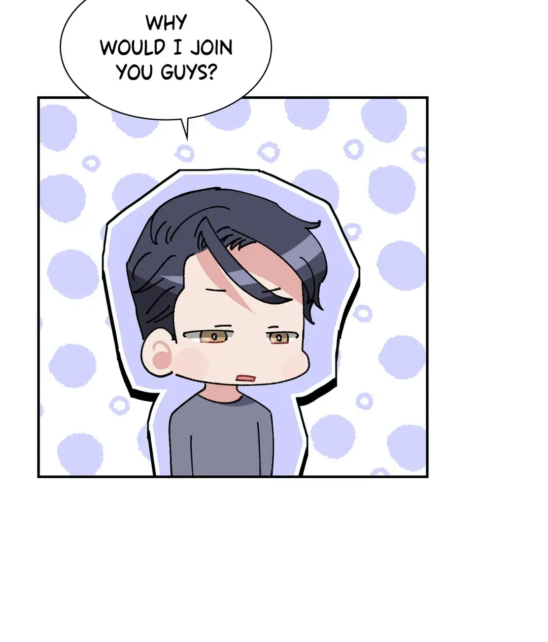 Read Do you have carrots chapter 29 image 52 on Lezhin