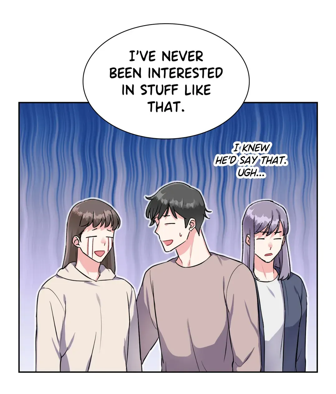 Read Do you have carrots chapter 29 image 53 on Lezhin