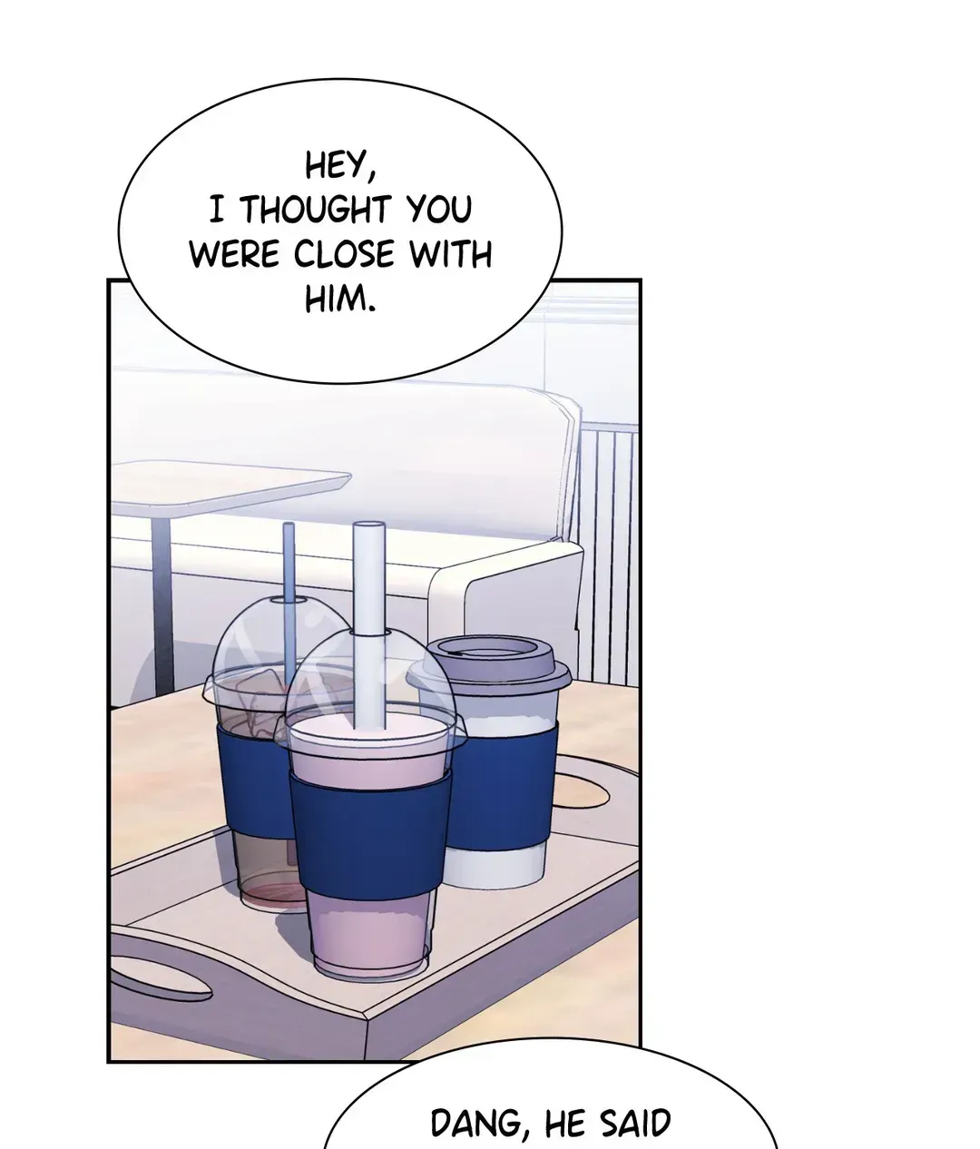 Read Do you have carrots chapter 29 image 55 on Lezhin