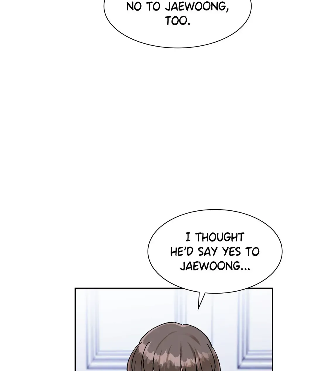 Read Do you have carrots chapter 29 image 56 on Lezhin