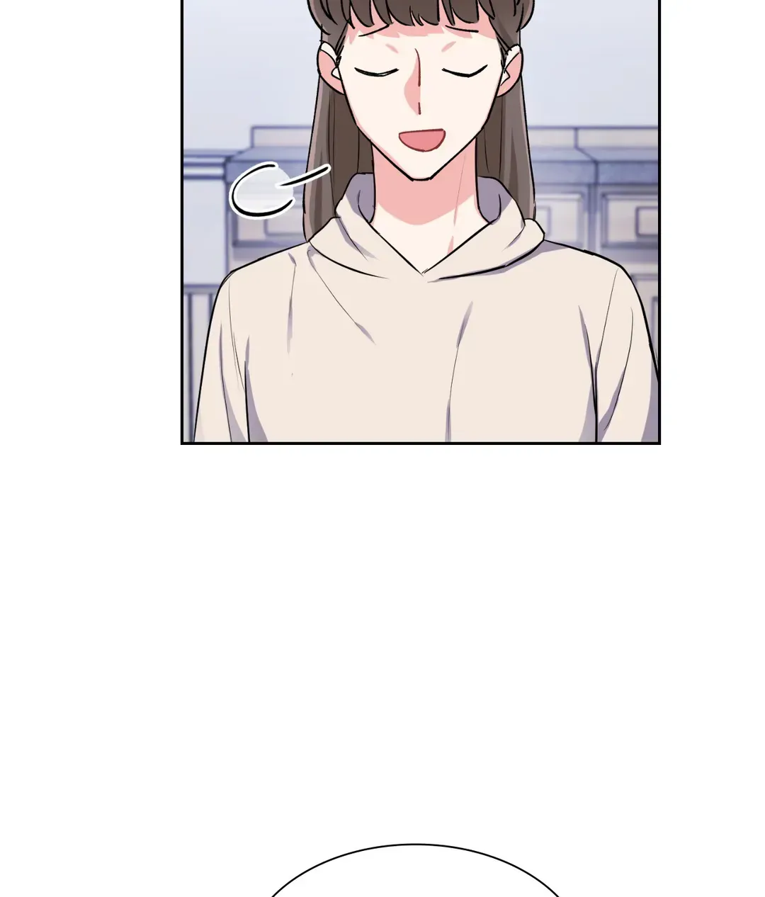Read Do you have carrots chapter 29 image 57 on Lezhin