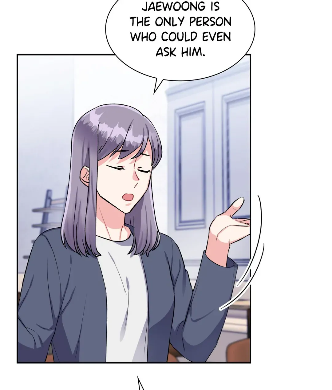 Read Do you have carrots chapter 29 image 58 on Lezhin