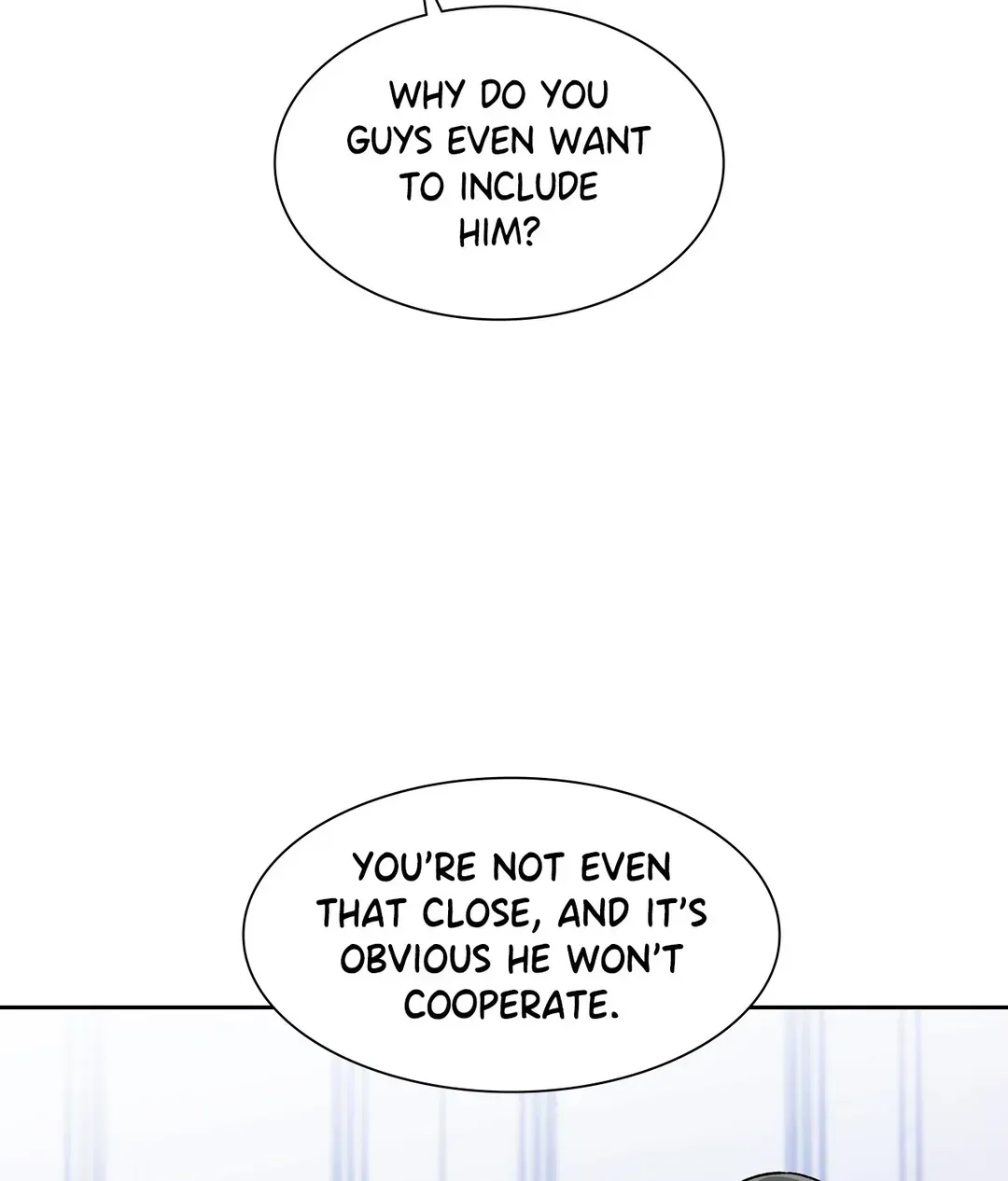 Read Do you have carrots chapter 29 image 59 on Lezhin